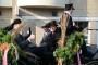 Thumbs/tn_Boerenbruiloft 2015 132.jpg